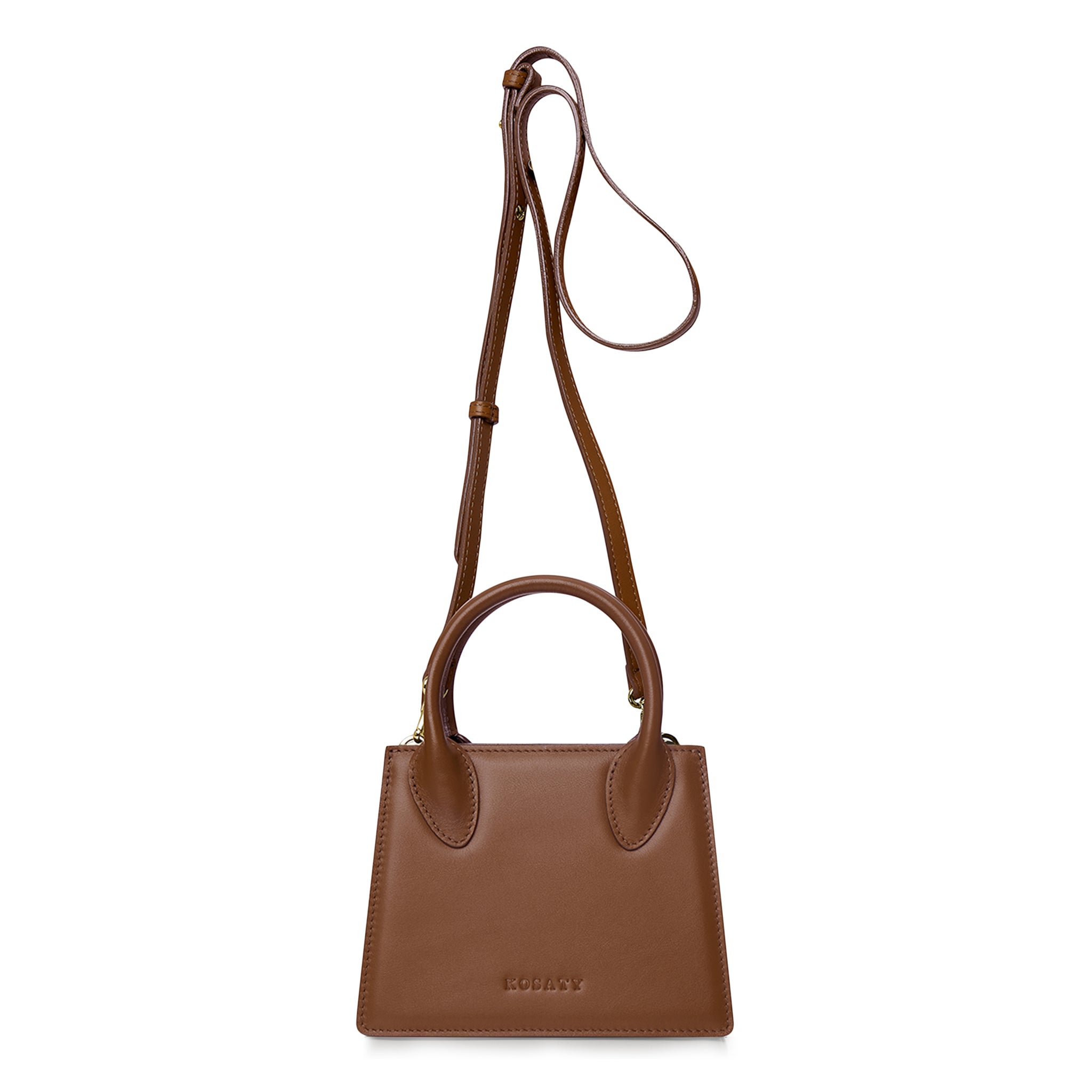 "CARRIE" MLECZNA CZEKOLADA