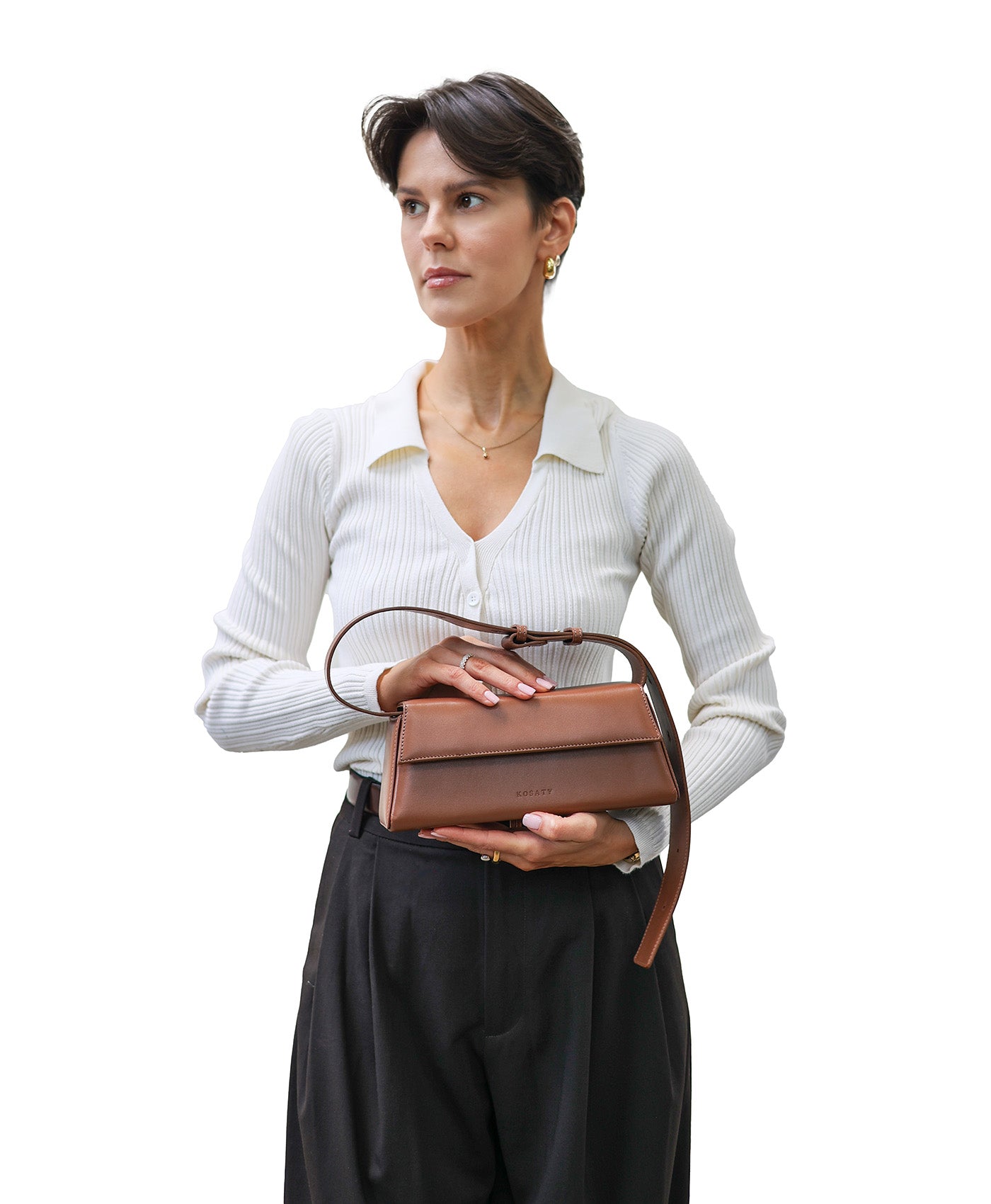 "SIMONA" MLECZNA CZEKOLADA