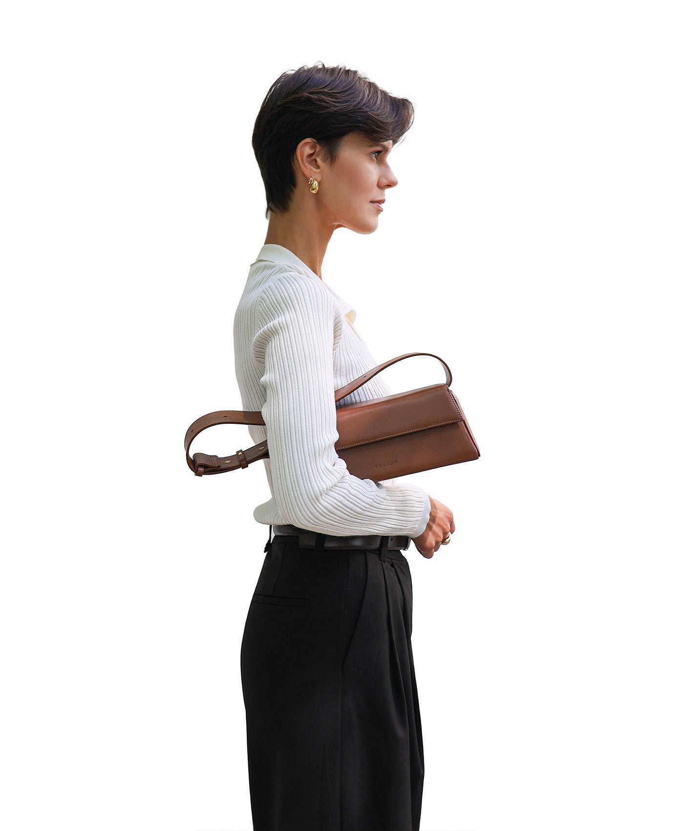 "SIMONA" MLECZNA CZEKOLADA