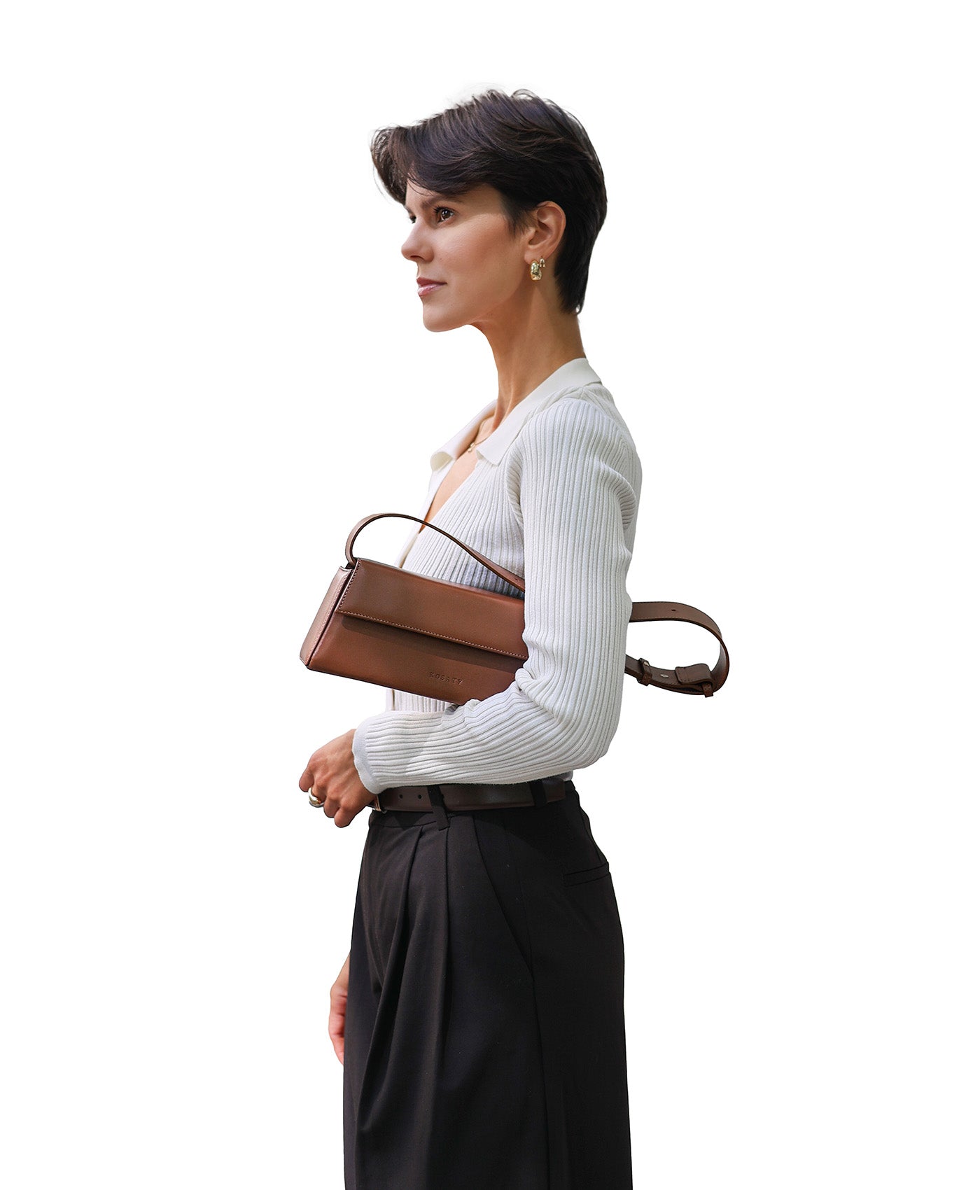 "SIMONA" MLECZNA CZEKOLADA