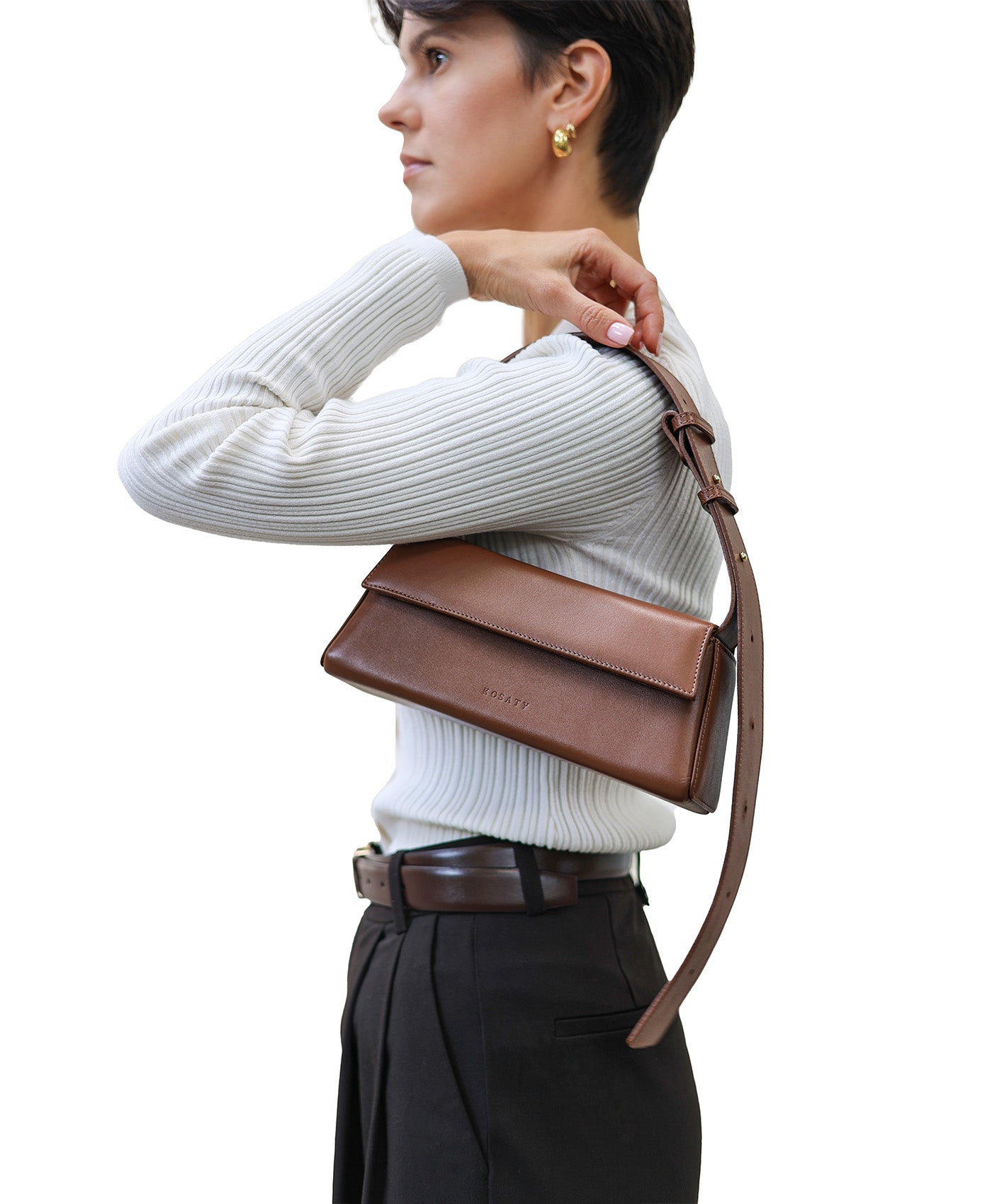 "SIMONA" MLECZNA CZEKOLADA