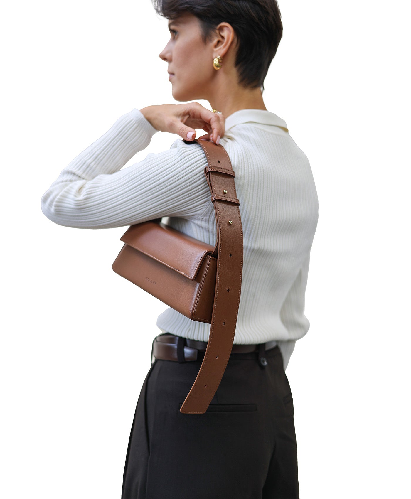 "SIMONA" MLECZNA CZEKOLADA