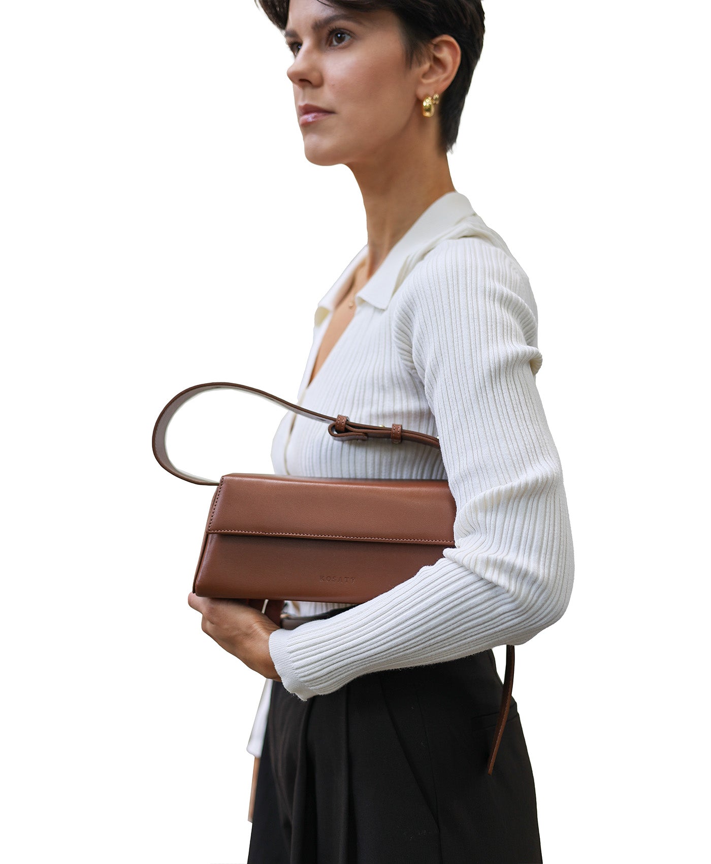 "SIMONA" MLECZNA CZEKOLADA