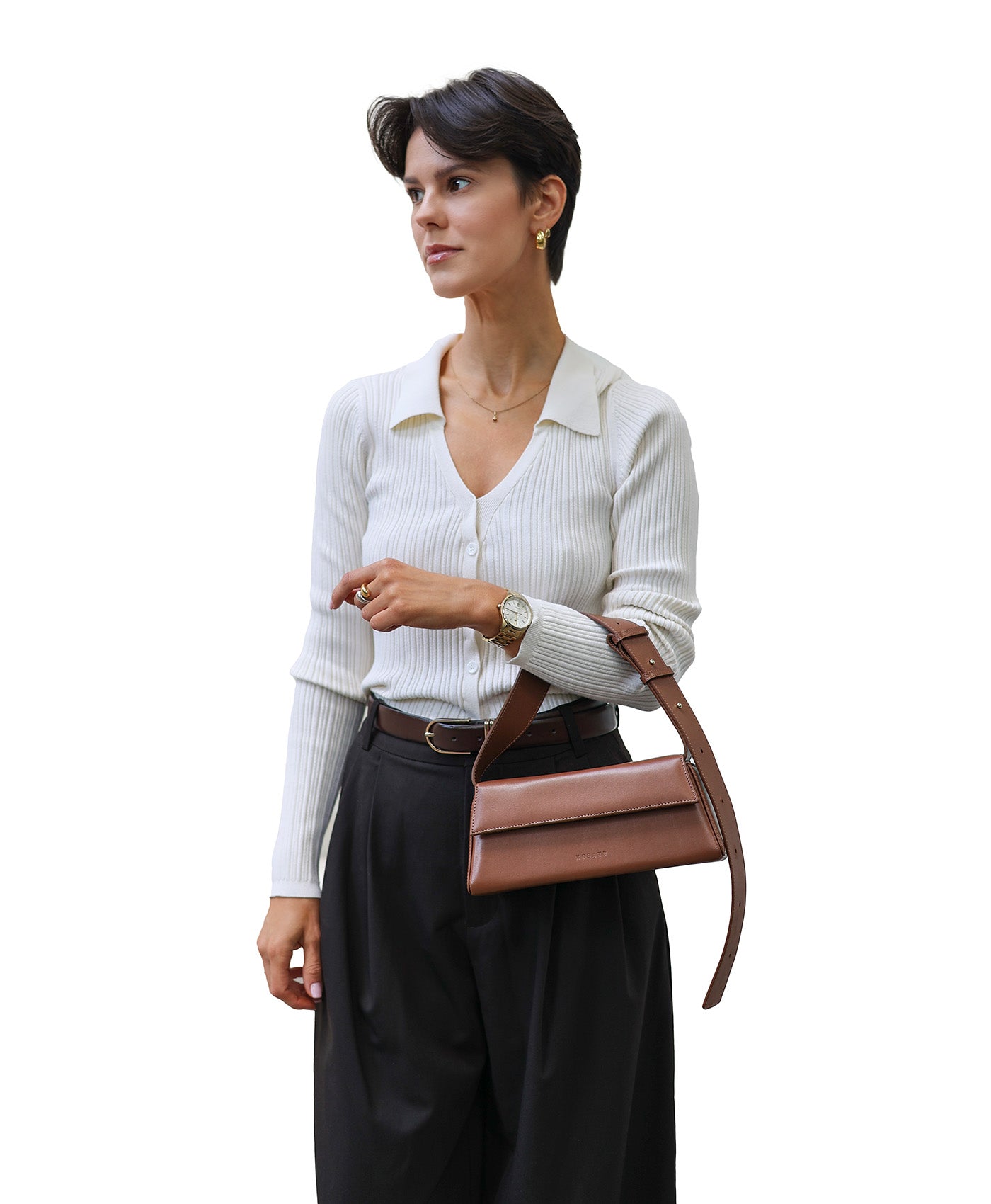 "SIMONA" MLECZNA CZEKOLADA