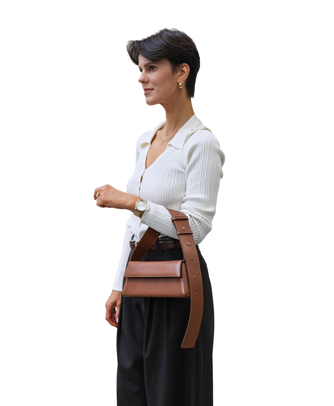 "SIMONA" MLECZNA CZEKOLADA