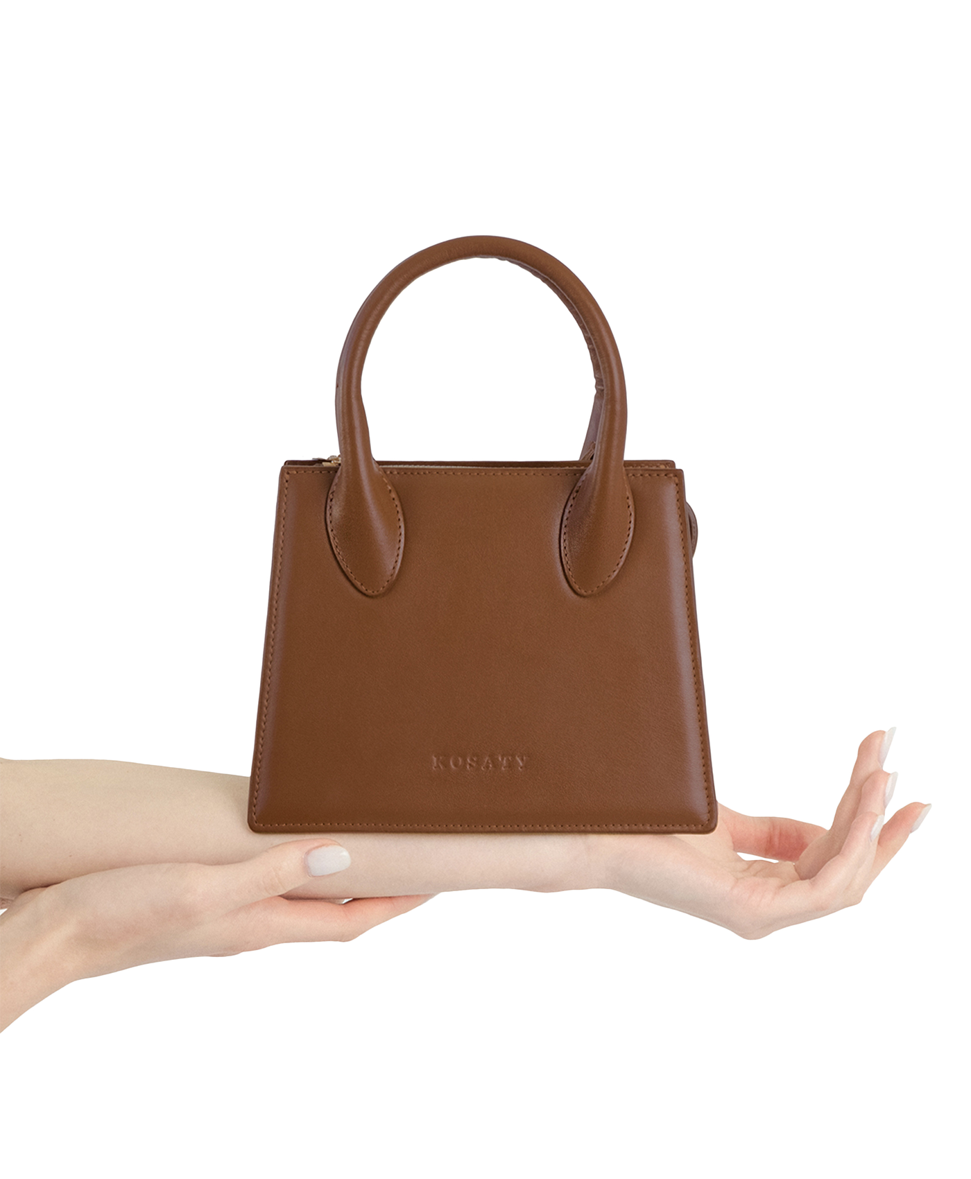 "CARRIE" MLECZNA CZEKOLADA