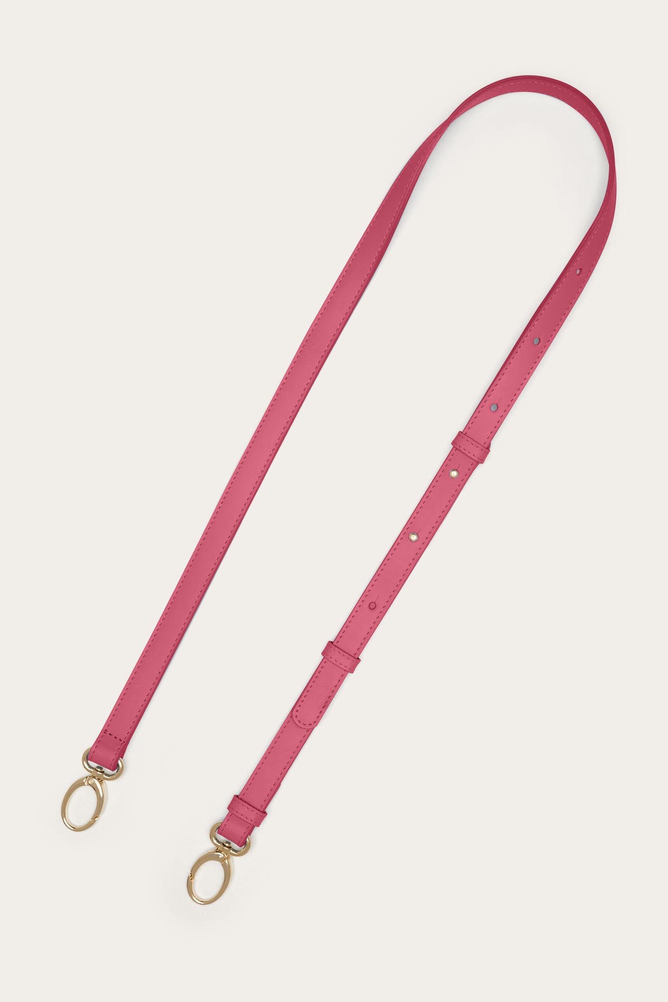 DŁUGI PASEK "EVERYDAY" GUMA BALONOWA