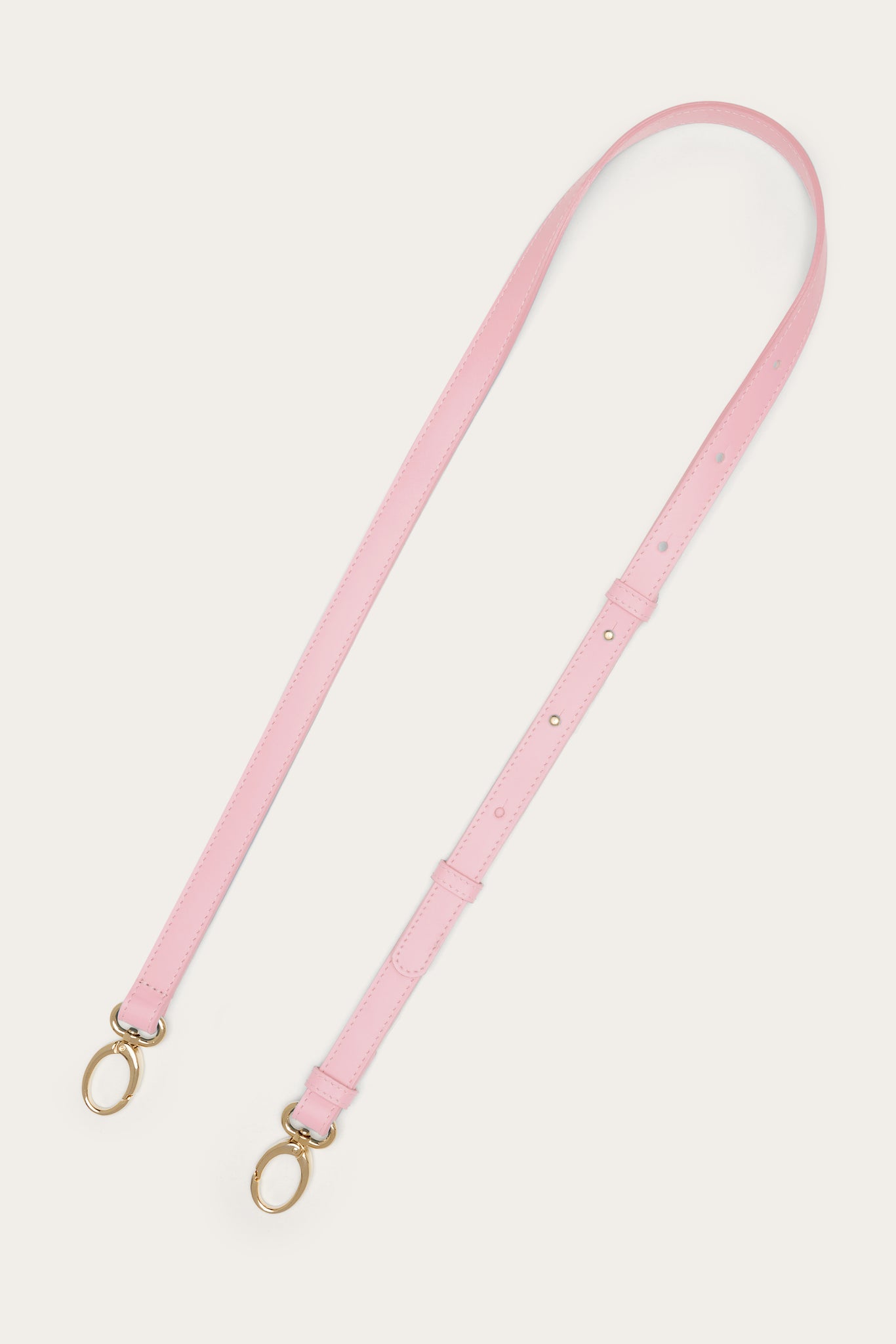 DŁUGI PASEK "EVERYDAY" SŁODKI POCAŁUNEK