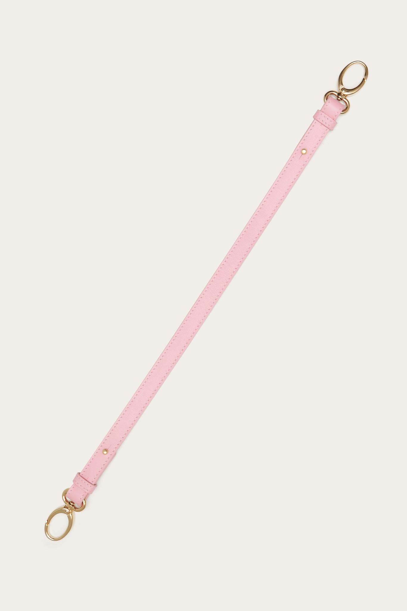 KRÓTKI PASEK "UNIVERSAL" SŁODKI POCAŁUNEK